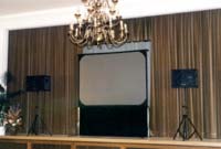 Projektion