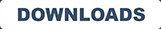 videoarchiv